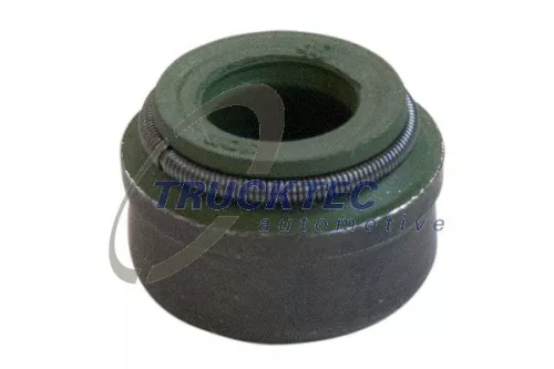 TRUCKTEC AUTOMOTIVE Dichtring, Ventilschaft (02.12.042)