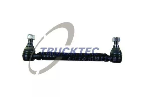 TRUCKTEC AUTOMOTIVE Stange/Strebe, Stabilisator (03.37.022)