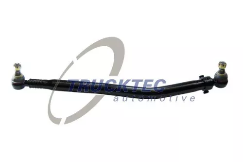 TRUCKTEC AUTOMOTIVE Lenkstange (03.37.030)