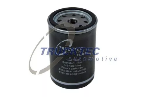 Kraftstofffilter