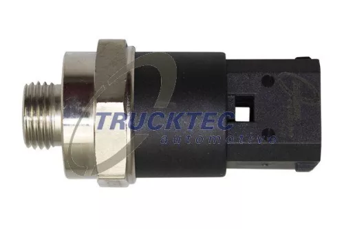 Sensor, Öldruck