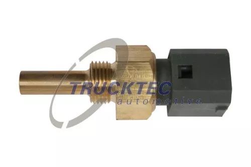 Sensor, Kühlmitteltemperatur