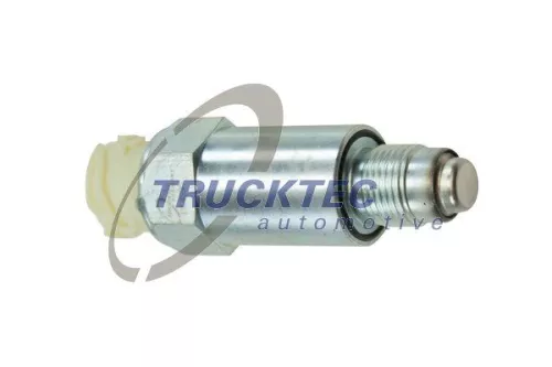 TRUCKTEC AUTOMOTIVE Drehzahlsensor, Schaltgetriebe (03.42.035)