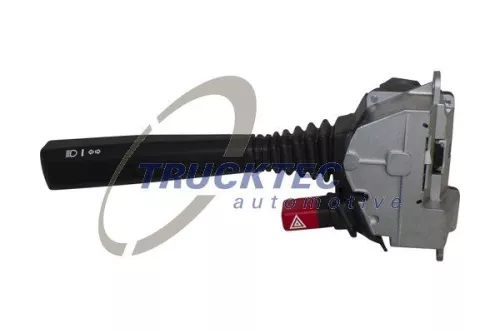 TRUCKTEC AUTOMOTIVE Lenkstockschalter (03.42.134)