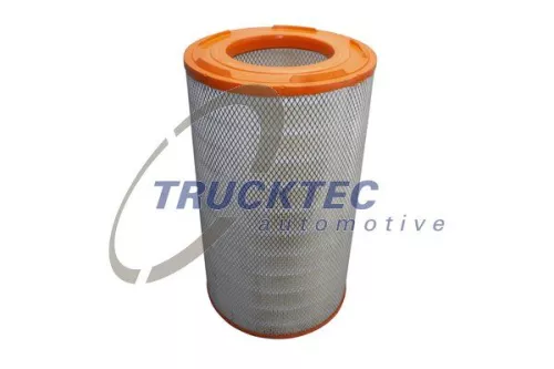 Luftfilter