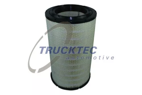 Luftfilter