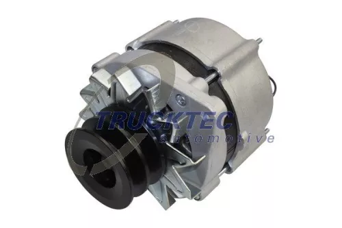 TRUCKTEC AUTOMOTIVE Generator (04.17.005)
