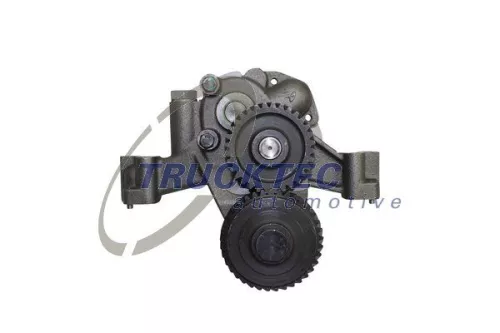 TRUCKTEC AUTOMOTIVE Ölpumpe (04.18.013)