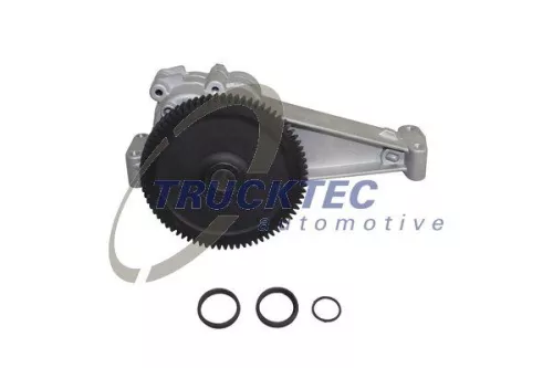 TRUCKTEC AUTOMOTIVE Ölpumpe (04.18.014)