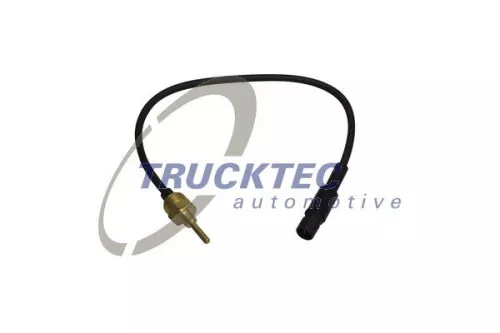 Sensor, Kühlmitteltemperatur