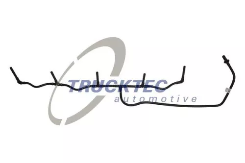 PRODUKT