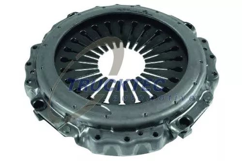 TRUCKTEC AUTOMOTIVE Kupplungsdruckplatte (04.23.012)