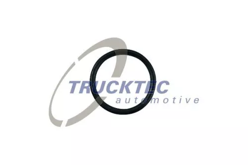 Dichtring