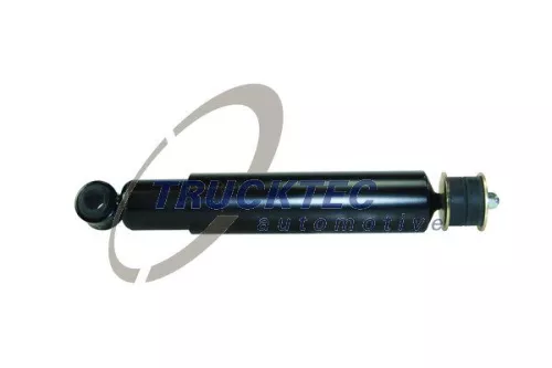 Stoßdämpfer