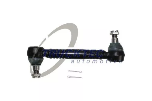 Stange/Strebe, Stabilisator