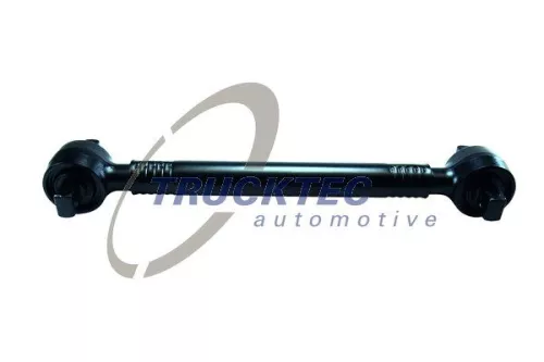 TRUCKTEC AUTOMOTIVE Lenker, Radaufhängung (04.32.030)
