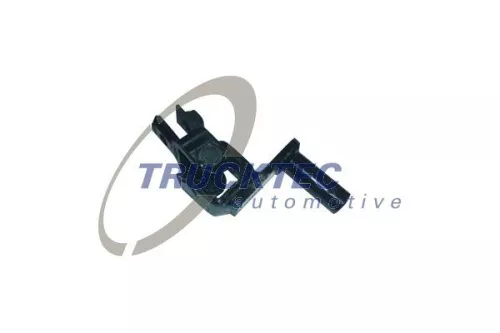 TRUCKTEC AUTOMOTIVE Gelenk, Lenkwelle (04.34.005)