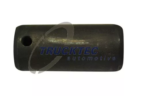 TRUCKTEC AUTOMOTIVE Bremsbackenbolzen (04.35.090)