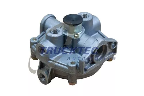 TRUCKTEC AUTOMOTIVE Relaisventil (04.35.101)