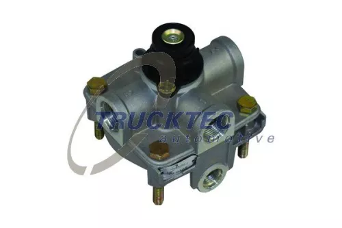 Relaisventil