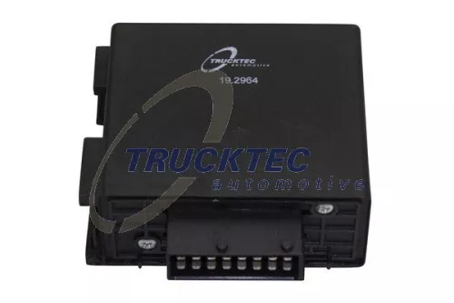 TRUCKTEC AUTOMOTIVE Blinkgeber (04.42.021)