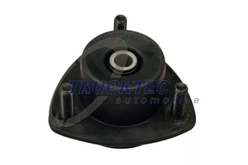 TRUCKTEC AUTOMOTIVE Gelenklager, Fahrerhausstoßdämpfer (04.63.013)