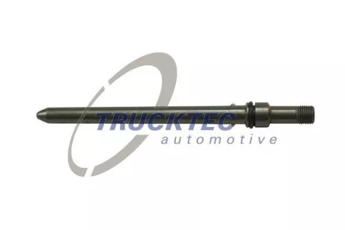 TRUCKTEC AUTOMOTIVE Stutzen (05.10.028)