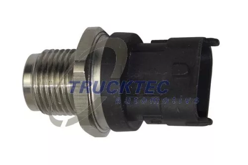 Sensor, Kraftstoffdruck
