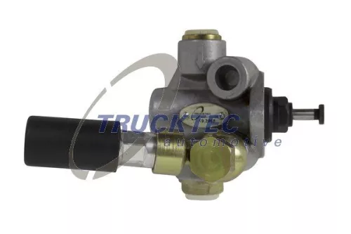 TRUCKTEC AUTOMOTIVE Pumpe, Kraftstoffvorförderung (05.14.015)