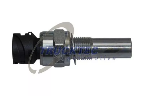 Sensor, Drehzahl