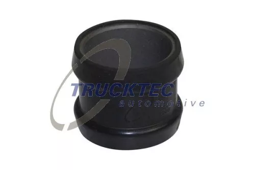 TRUCKTEC AUTOMOTIVE Ölschlauch (05.18.030)