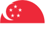 UAE Flag